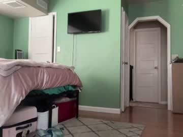 webcam girl oftenelle image #2968233