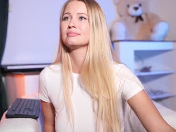 webcam girl stella_and_stephan image #3019020