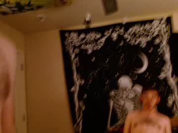 webcam man cornerparker image #4724492