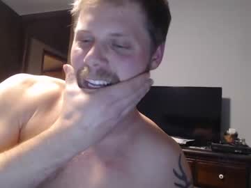 webcam man lancehardin image #2961889
