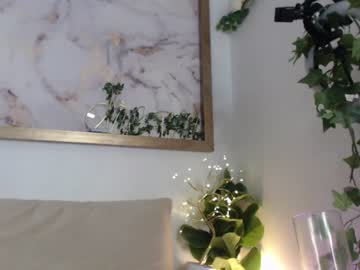 webcam girl marrylouanne image #1511976