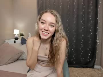 webcam girl shelbywheatwillow image #5750969