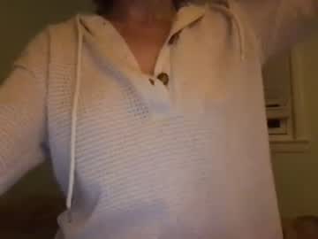 webcam girl blondegirlog1 image #6513385