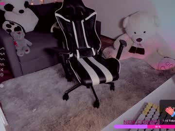 webcam tranny rose_monarch image #3490343