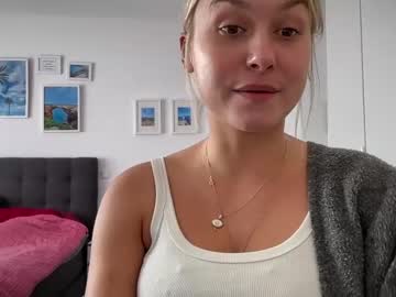 webcam girl sarahsapling image #5463890