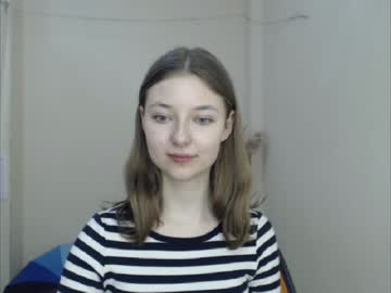webcam girl vivien_leight image #3865522