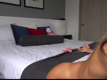 webcam girl beyllove_d image #2693862