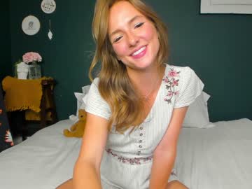 webcam girl innocentprovenguilty image #2482019