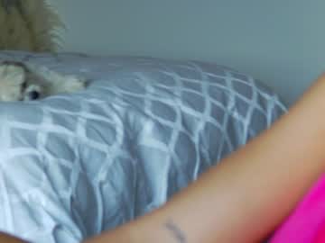 webcam girl letiziafulkers1 image #3016588