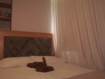 webcam girl letiziafulkers1 image #9286268