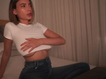 webcam girl letiziafulkers1 image #9510290