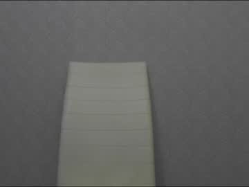 webcam girl playful_goldie image #5597828