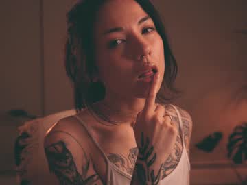 webcam girl sorenyu image #1404381