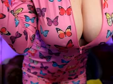 webcam girl jessiccaburns image #3707136