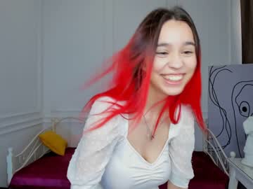 webcam couple _mayflower_ image #2434423