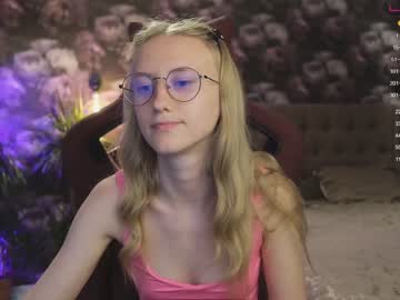 webcam girl angeellina image #1950250