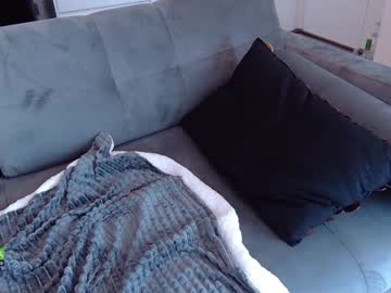 webcam couple jessynelson image #2578261