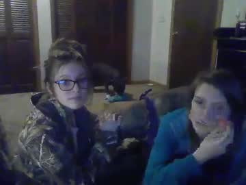 webcam girl lenity_life image #6171710