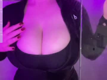 webcam girl onlysophiaelizabeth image #6955023