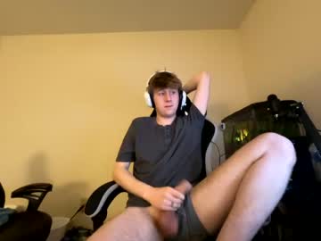 webcam man uncuttay image #6931954