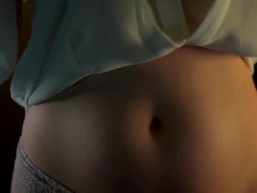webcam girl crimsonxrapture image #1252899