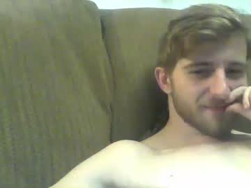 webcam man _evander98_ image #137645
