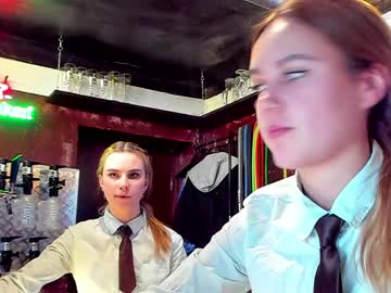 webcam couple dirtypub image #1372755