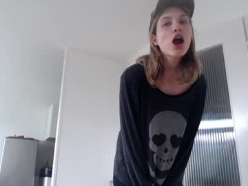 webcam girl kosherpussy image #2119003