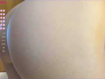 webcam girl aya_hitakayama image #3905105