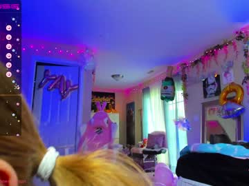 webcam girl daphnemadison image #2515730