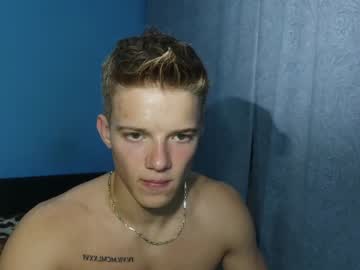 webcam man hogrider192 image #5272193