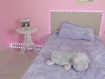 webcam girl little_effy18 image #963582