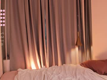 webcam girl alice_pinkys image #6877026