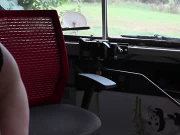 webcam couple busbuddies image #7755334
