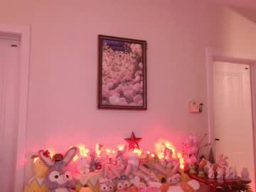 webcam girl hola_yosoysisi image #8926950