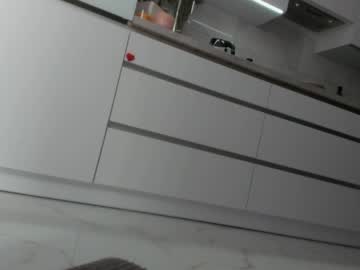 webcam girl meryfoxxx image #2564384