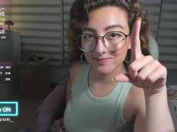 webcam girl victoriaw_ image #9006245