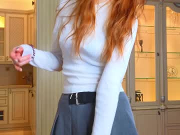 webcam girl shirleywhitney image #6263486