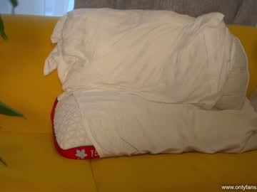 webcam girl annabisoux image #8107750