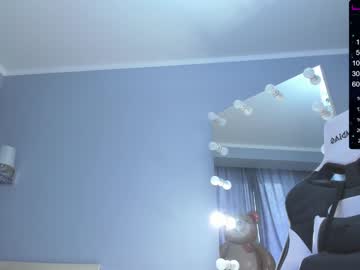 webcam girl k_kimikooo image #1672097