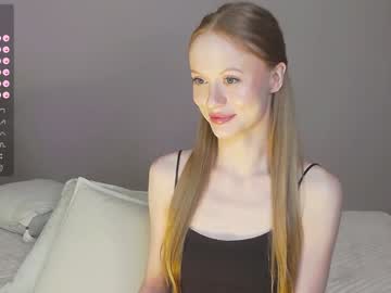 webcam girl cute_shine image #7157284