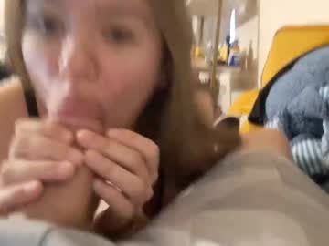 webcam couple feetpirincess69 image #5794856