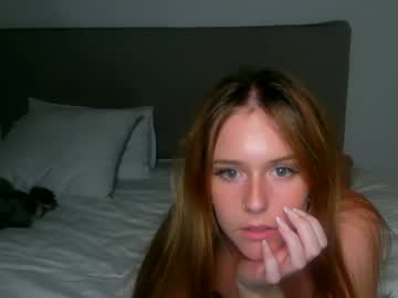 webcam girl jodygames image #9086903