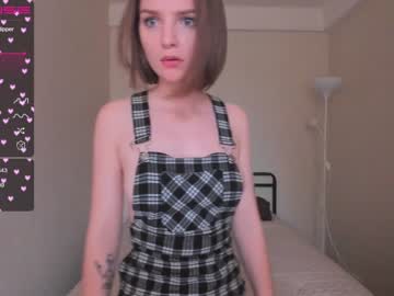 webcam couple sally_siu image #4383726