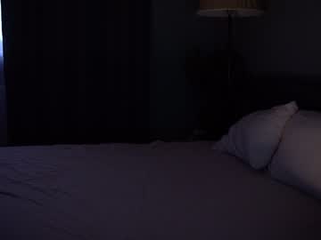 webcam girl tessarosse_ image #6558062