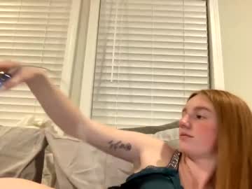 webcam girl kaybrookee image #3945071