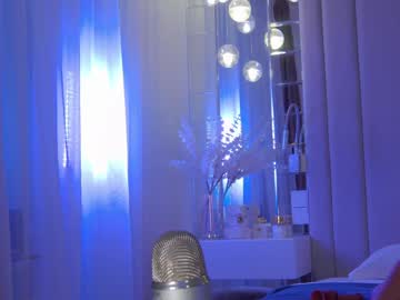 webcam girl krissone image #7445624