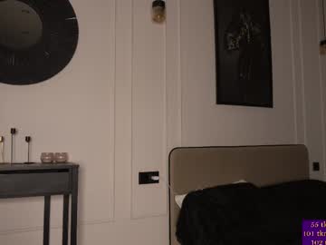 webcam girl kusssecka image #9488371