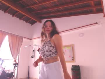webcam girl kendalltyler image #504106