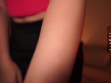 webcam girl ms_seductive image #7076205